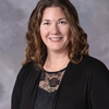 Rebecca A Boisclair - Financial Advisor, Ameriprise Financial Services gallery