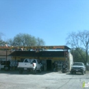 G B Tire Shop - Used Tire Dealers