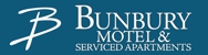 Bunbury Apartment Motel - Motels