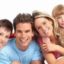 Comfortable Dentistry 4u - Cosmetic Dentistry