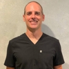 Dr. John D. Mancini Family Dentistry gallery