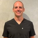Dr. John D. Mancini Family Dentistry - Dentists