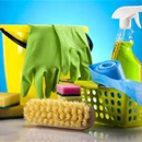 Crystal's Cleaning - House Cleaning