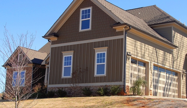 Quality Works Roofing, LLC - Smyrna, GA