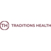 Traditions Health Home Health gallery