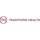 Traditions Health Hospice - Hospices