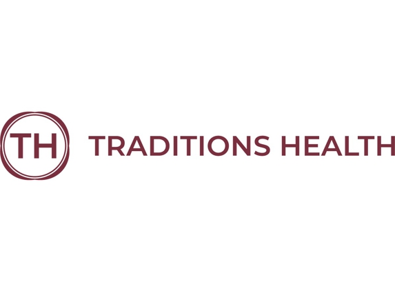 Traditions Health Home Health - Seminole, OK