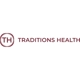 Traditions Health Home Health