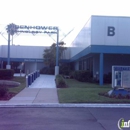 Tampa Bay Press Inc - Computer Printers & Supplies