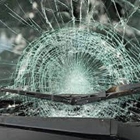 Brunswick Glass Repair