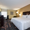 Holiday Inn Lumberton North - I-95 by IHG gallery