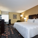 Holiday Inn Lumberton North - I-95 by IHG - Hotels