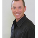 Bradley S. Comeaux, DDS - Dentists