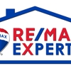 Re/Max Experts - Jessica Brown, Realtor gallery