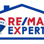 Re/Max Experts - Jessica Brown, Realtor