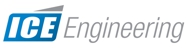 ICE Engineering (Vic) Pty Ltd - Steel Fabrication & Supplies
