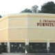 E. Crumpton Furniture