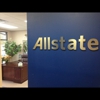 Allstate Insurance: Sam Kuver gallery