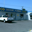 BJ Discount, Inc. - Plumbing Fixtures, Parts & Supplies