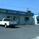 BJ Discount, Inc.