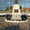 National Fallen Firefighters Memorial gallery