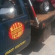 Milt's Towing