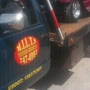 Milt's Towing