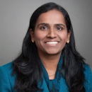 Sujatha Nallapareddy, MD - Physicians & Surgeons