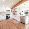 Pro Vegas Home Remodel gallery