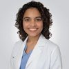 Binal Patel, DDS, DMD gallery
