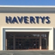 Haverty's Furniture