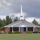 Emmanuel Baptist Church