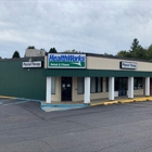 Healthworks Rehab & Fitness