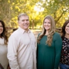 Darren Gonzalez, DDS gallery