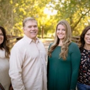 Darren Gonzalez, DDS - Dentists