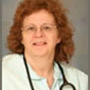 Dr. Laura J Bonaker, MD - Physicians & Surgeons, Pediatrics