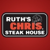 Ruth's Chris Steakhouse gallery