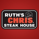 Ruth's Chris Steak House - Fine Dining Restaurants