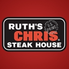 Ruth's Chris Steakhouse