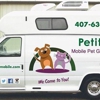 Petit Ami Pet Mobile gallery