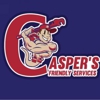 Casper friendly services gallery