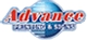Advance Printing & Signs Pty Ltd - Printers - General