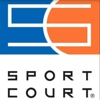 Sport Court of Pittsburgh gallery