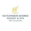 Hutchinson Shores Resort & Spa - Resorts