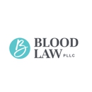 Blood Law, P - Attorneys