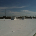 TLC Pro Roofing