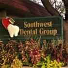 Southwest Dental Group, P.C.