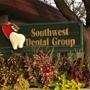 Southwest Dental Group, P.C.