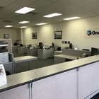 OneMain Financial