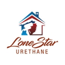 Lone Star Urethane - General Contractors